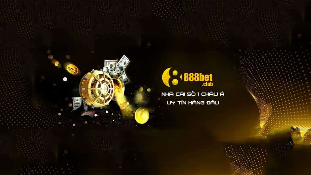 Hướng dẫn cài đặt và sử dụng 888b.com app